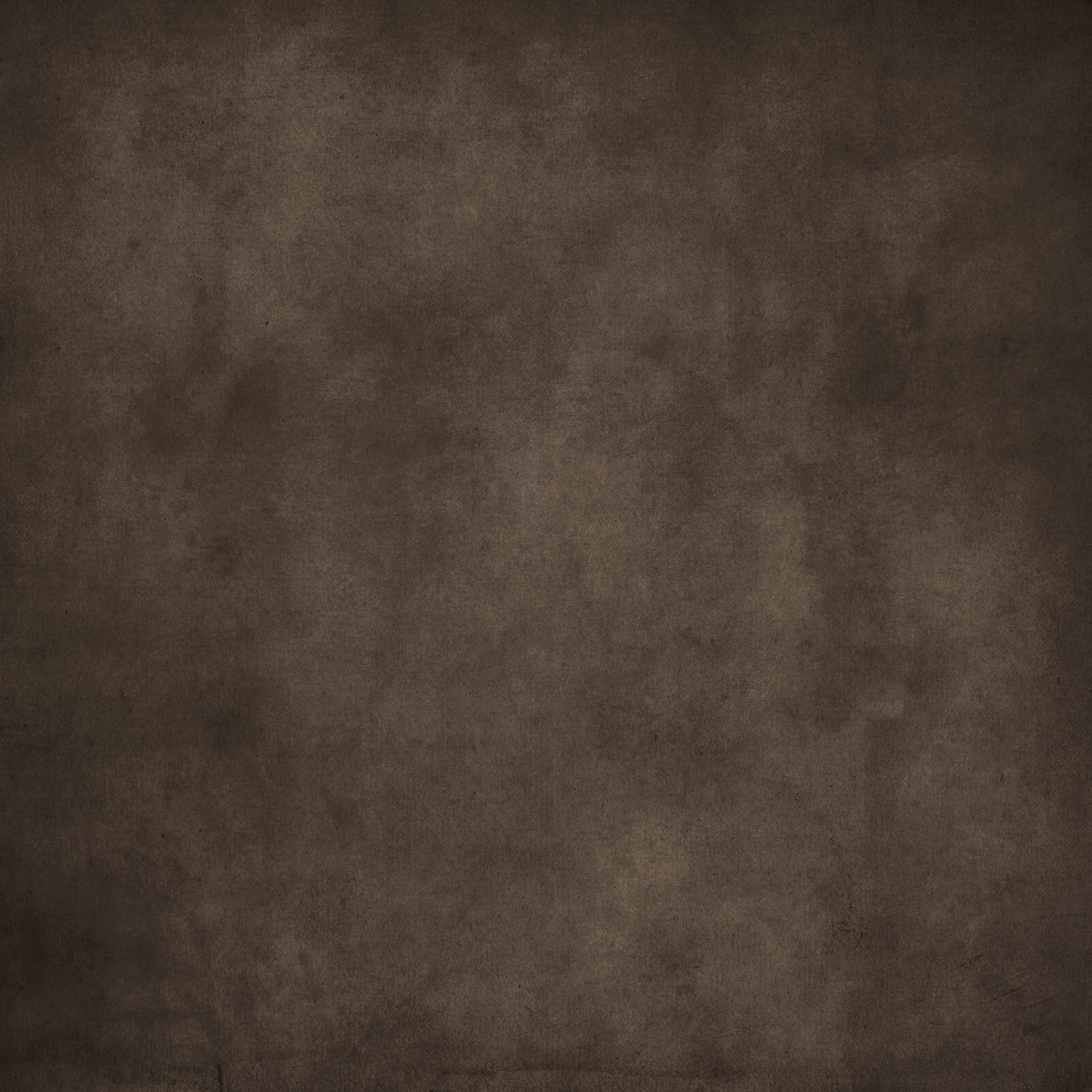 Dirty Paper - Chocolate Wall Mural in your room