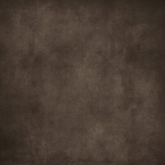 Dirty Paper - Chocolate Wall Mural