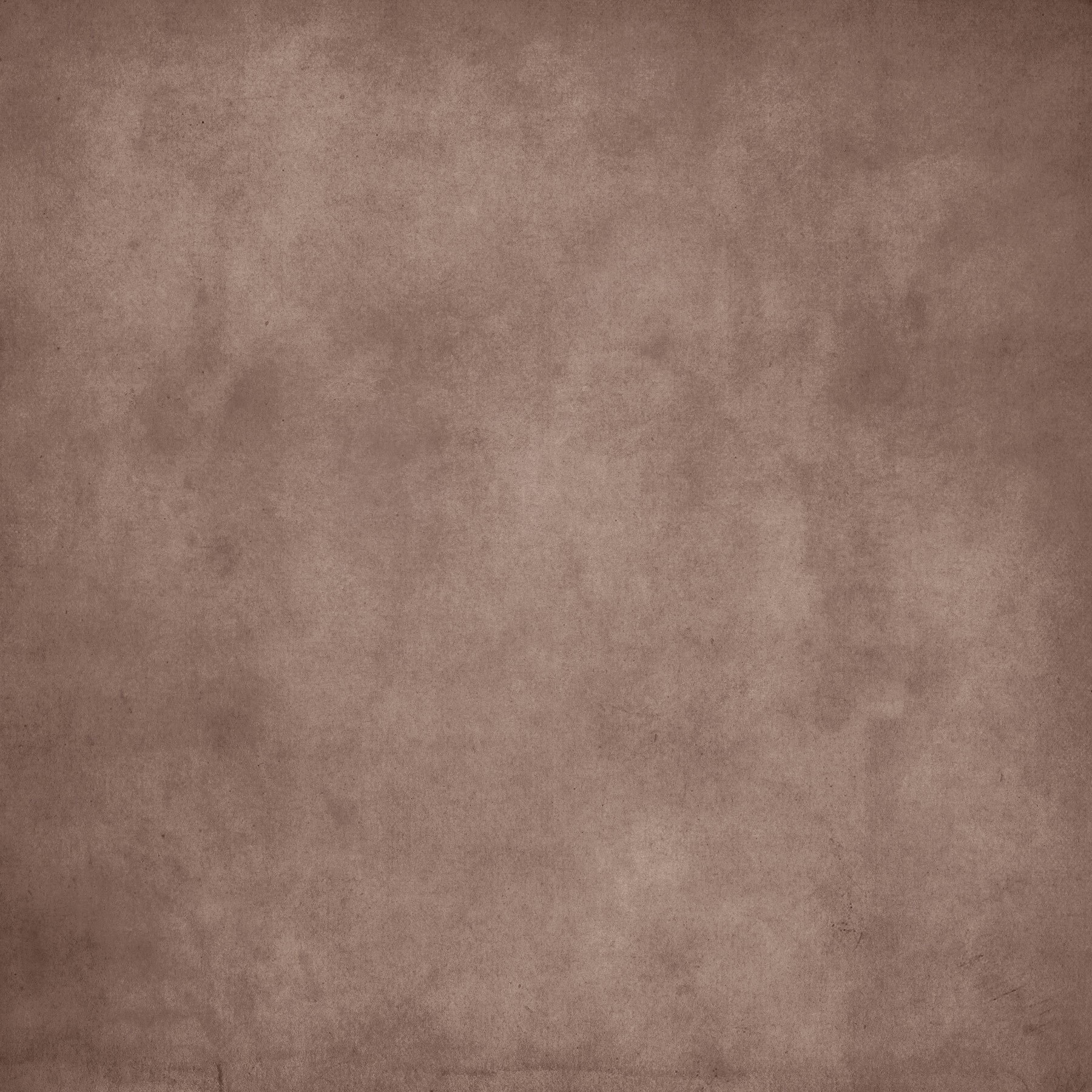 Dirty Paper Mulberry wall mural, brown textured wall mural in living room