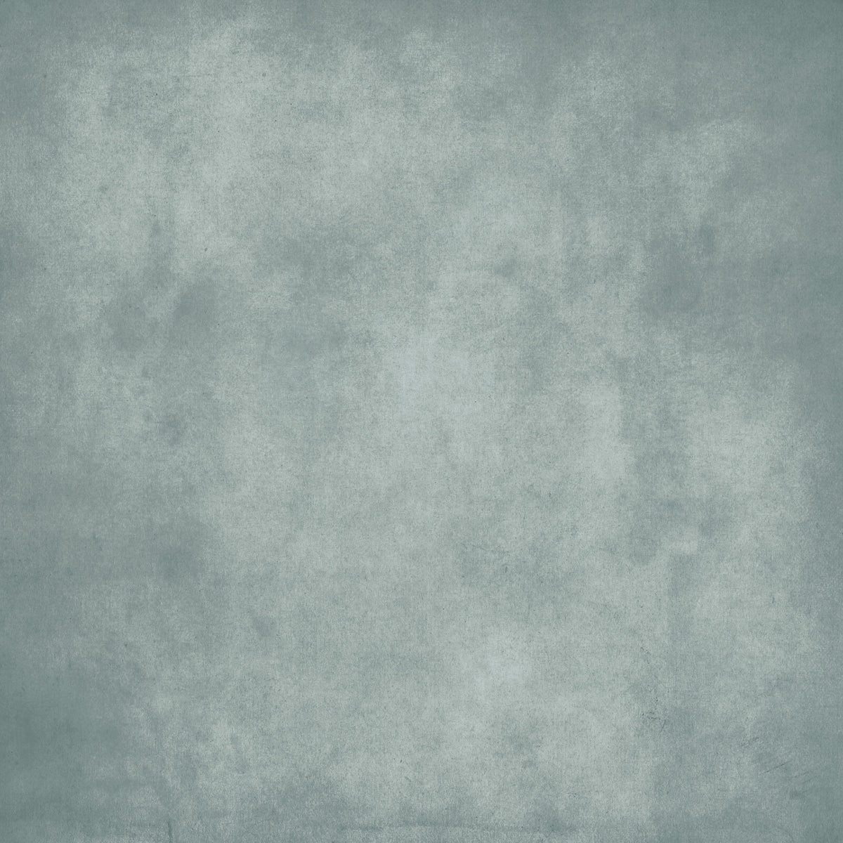 Dirty Paper - Pool Wall Mural in your room