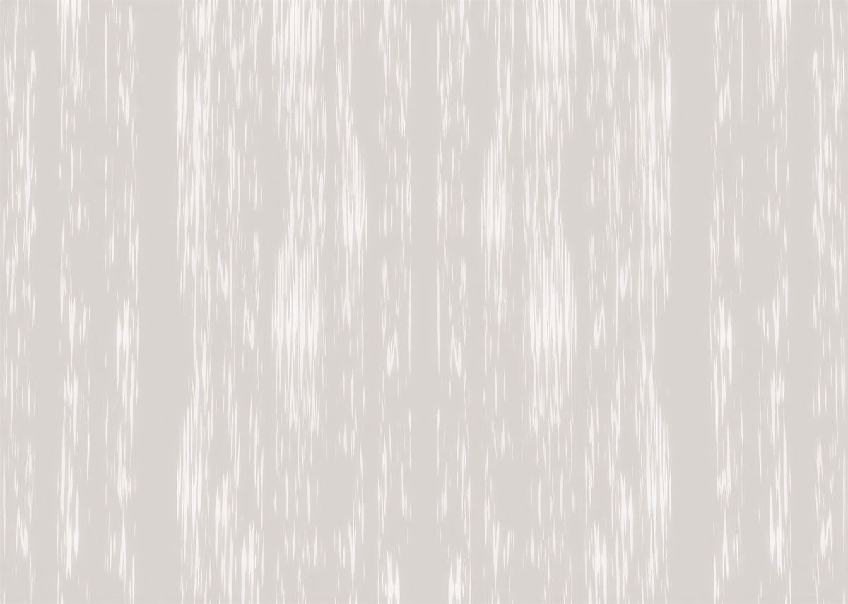Subtle Streaks Neutral Elegance Abstract Wall Mural in your room