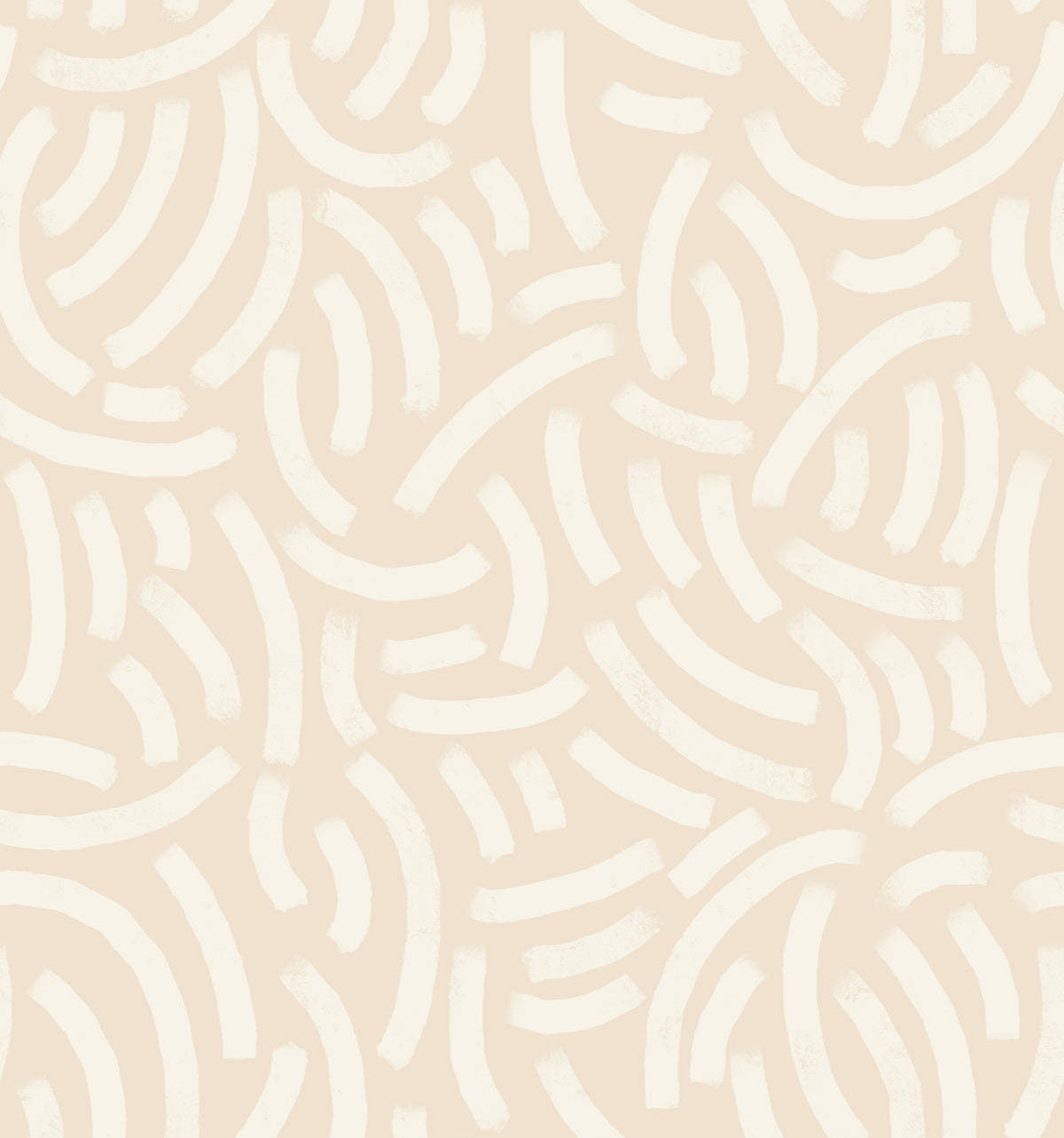Textured Paint Wallpaper⁠ in your room — zoomed