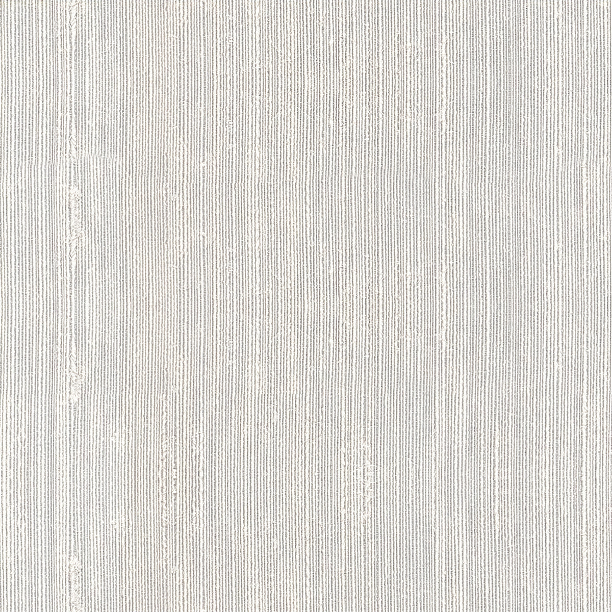 Vertical Linen Serenity Wallpaper⁠ in your room
