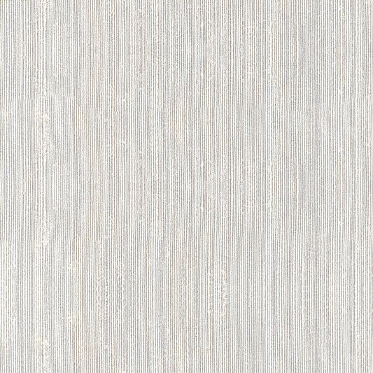 Vertical Linen Serenity Wallpaper⁠