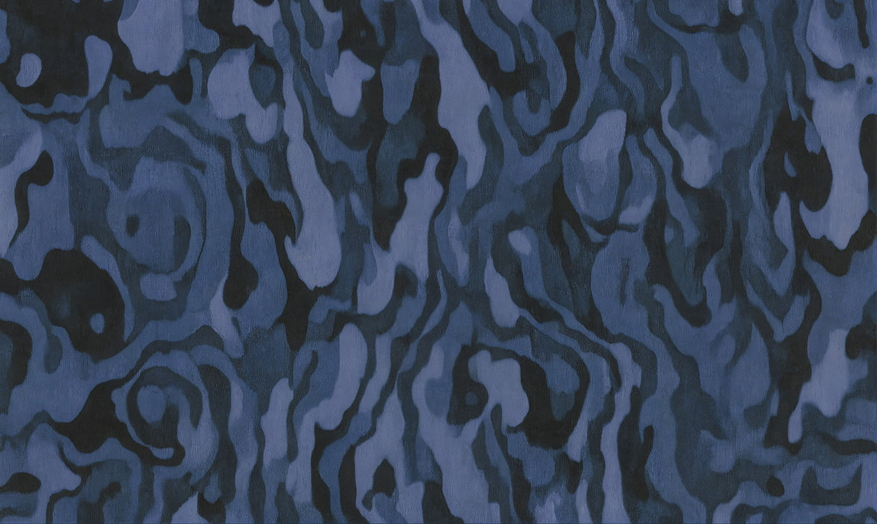 Ettore Veins Wall Mural