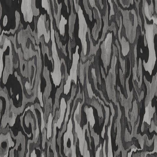 Ettore Root Wall Mural