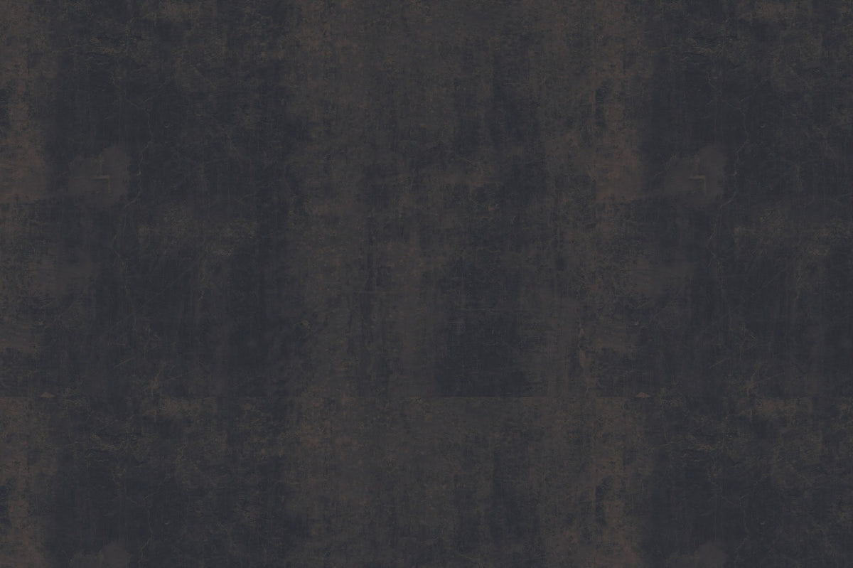 Dark Industrial Concrete Wall Mural in your room