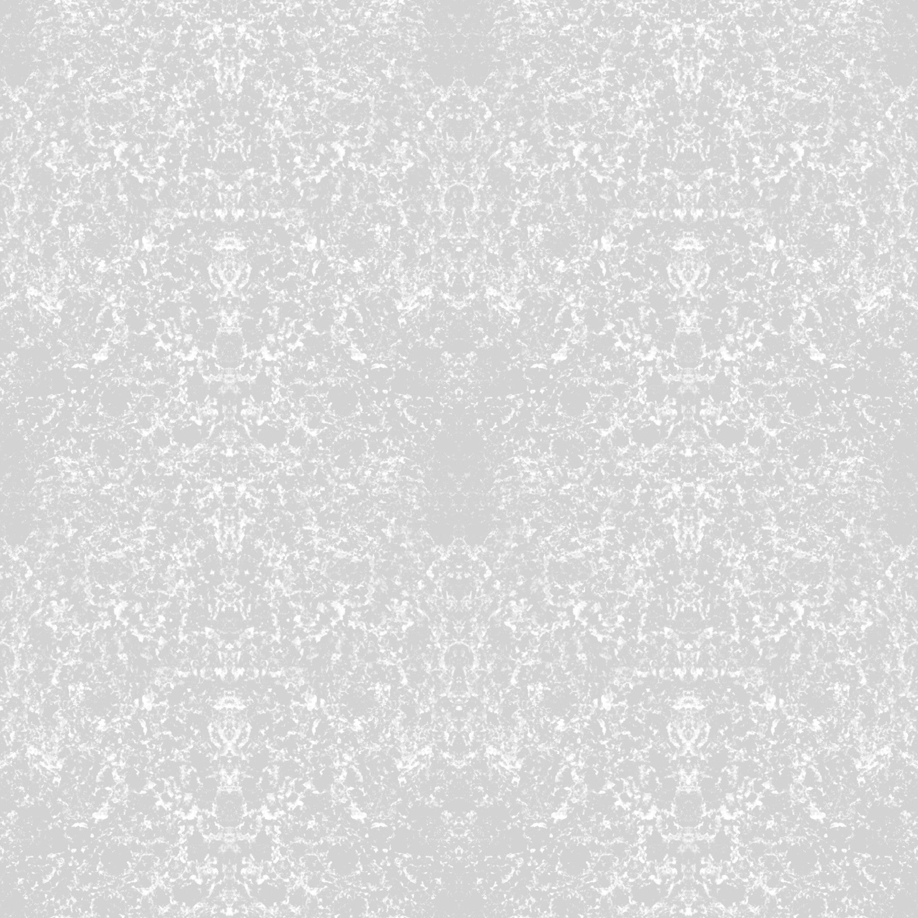 Soft Alabaster Plaster Textured Wall Covering Wallpaper⁠