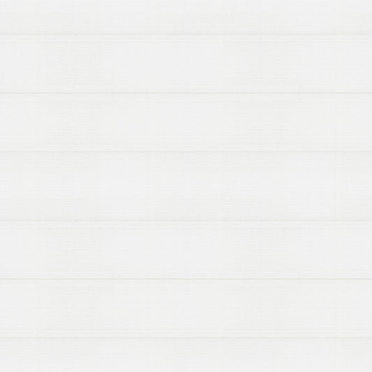 Whisper White Subtle Plaid Wallpaper Wallpaper⁠