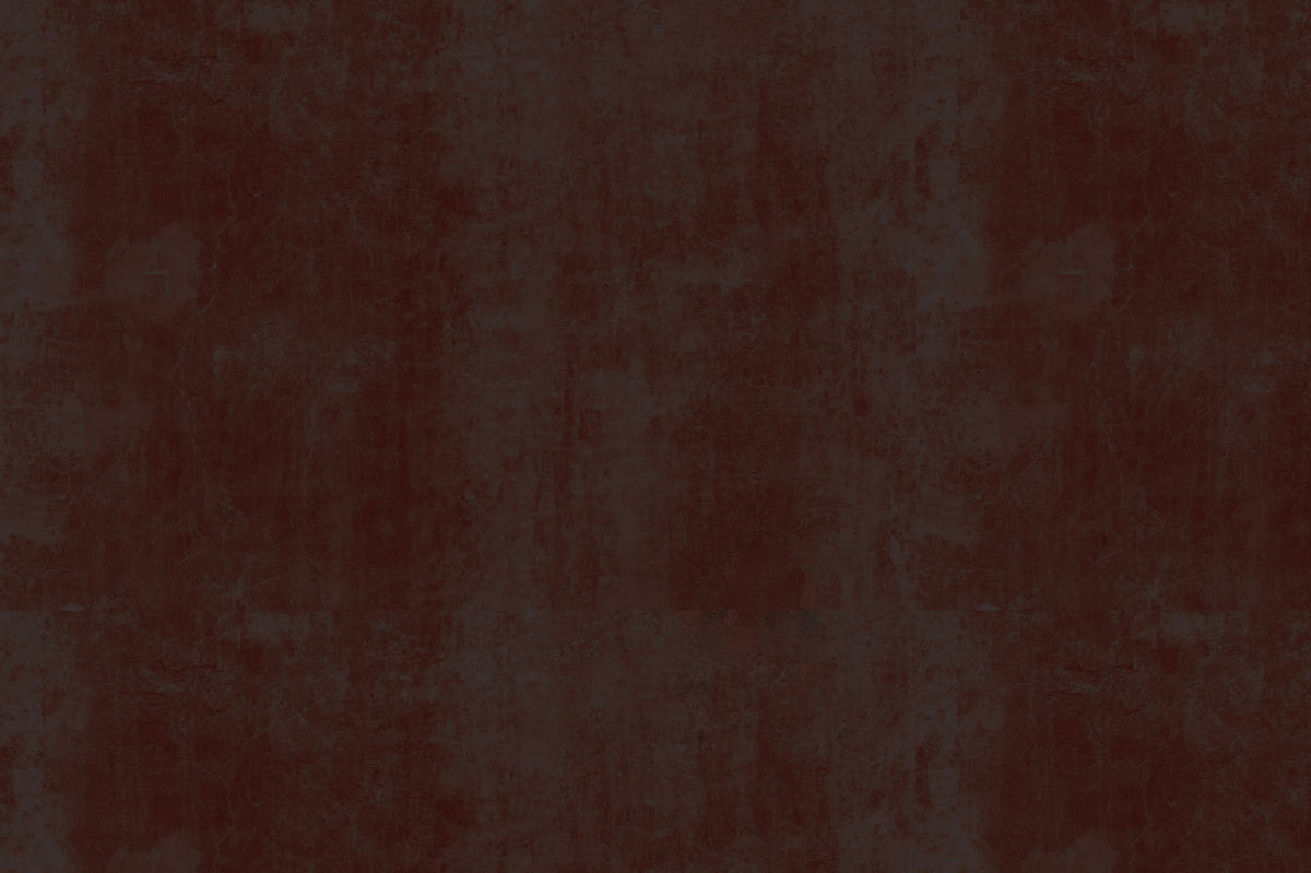 Deep Crimson and Dark Charcoal Grunge Texture Wall Mural in your room