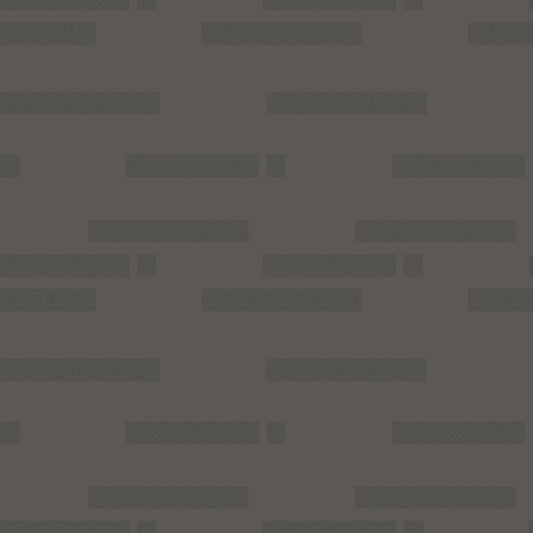 Brutalist Horizontal Grey Grids Wallpaper⁠