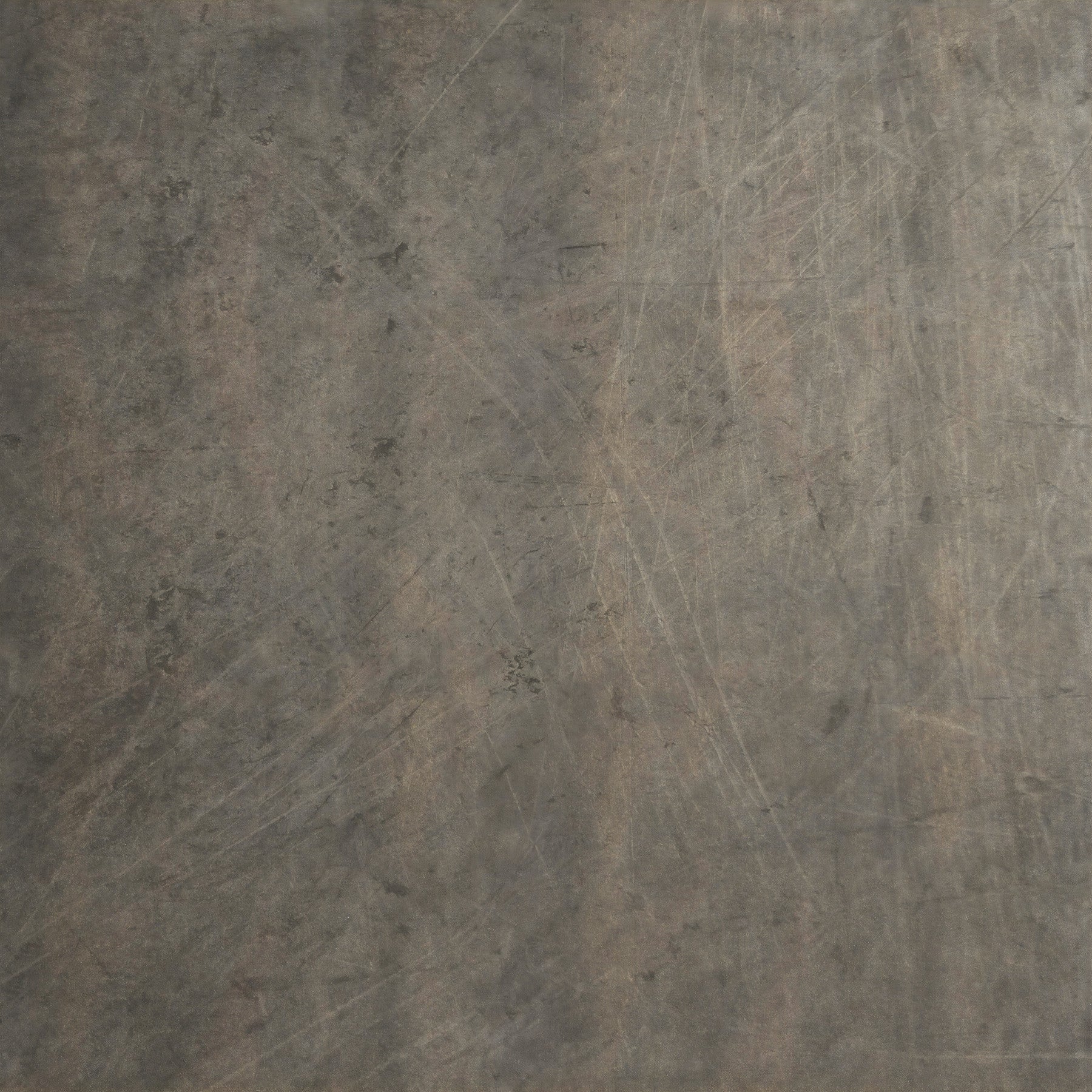 Scratched Suede - Warm Gray Wall Mural