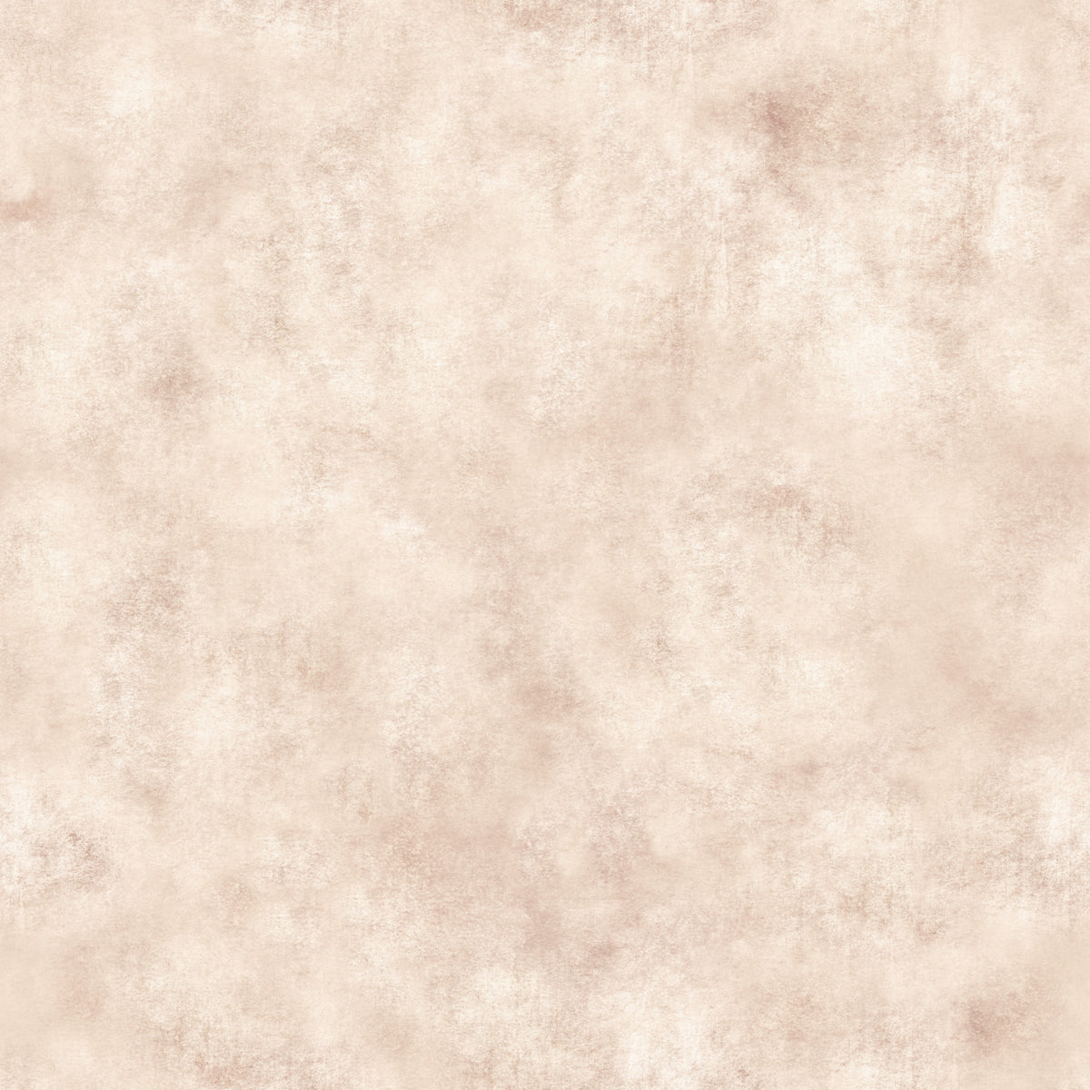 Painterly - Soft Blush Wallpaper⁠ in your room — zoomed