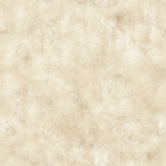 Painterly - Champagne Wallpaper⁠