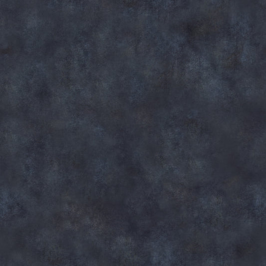 Painterly - Iris Wallpaper⁠