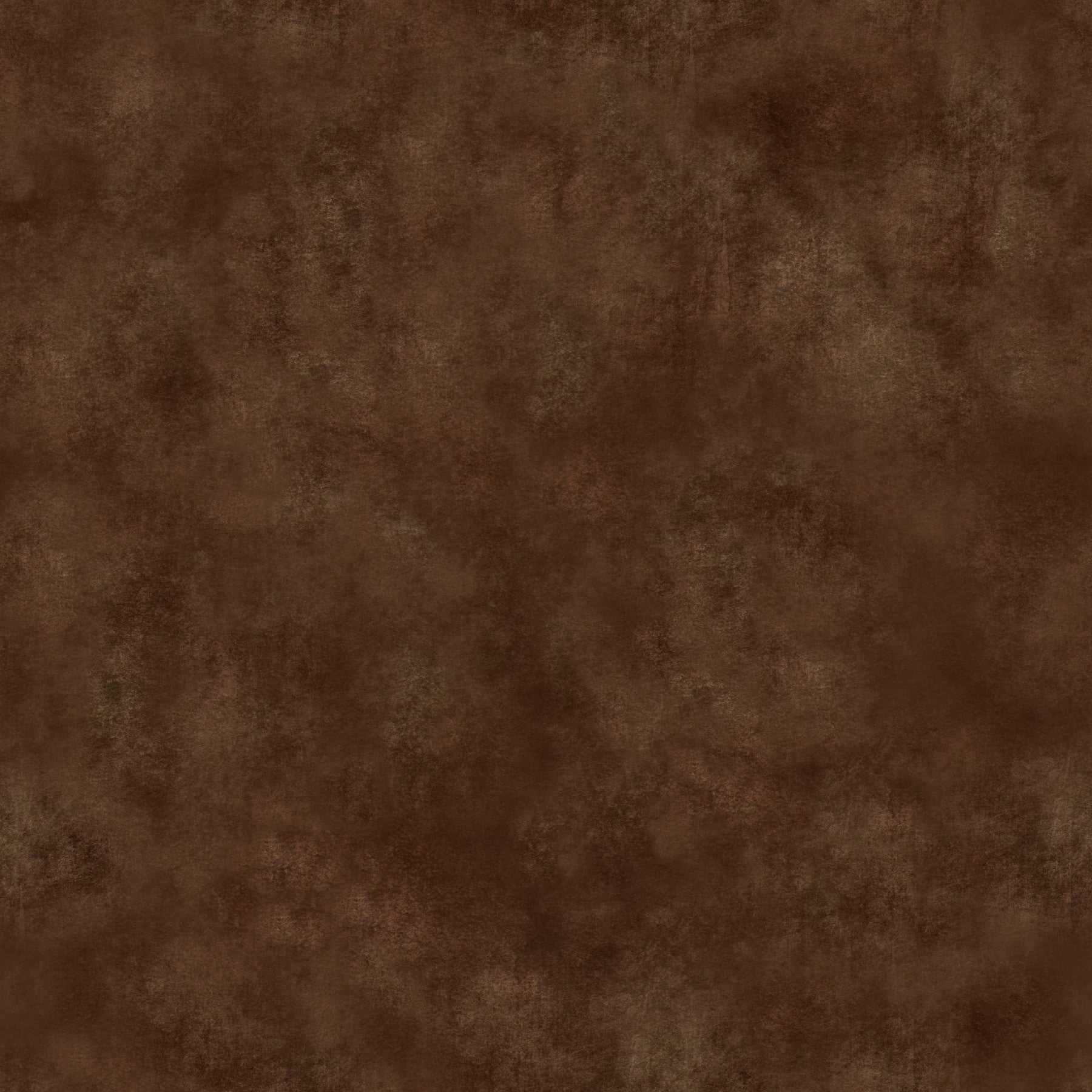 Painterly - Cinnamon Wallpaper⁠