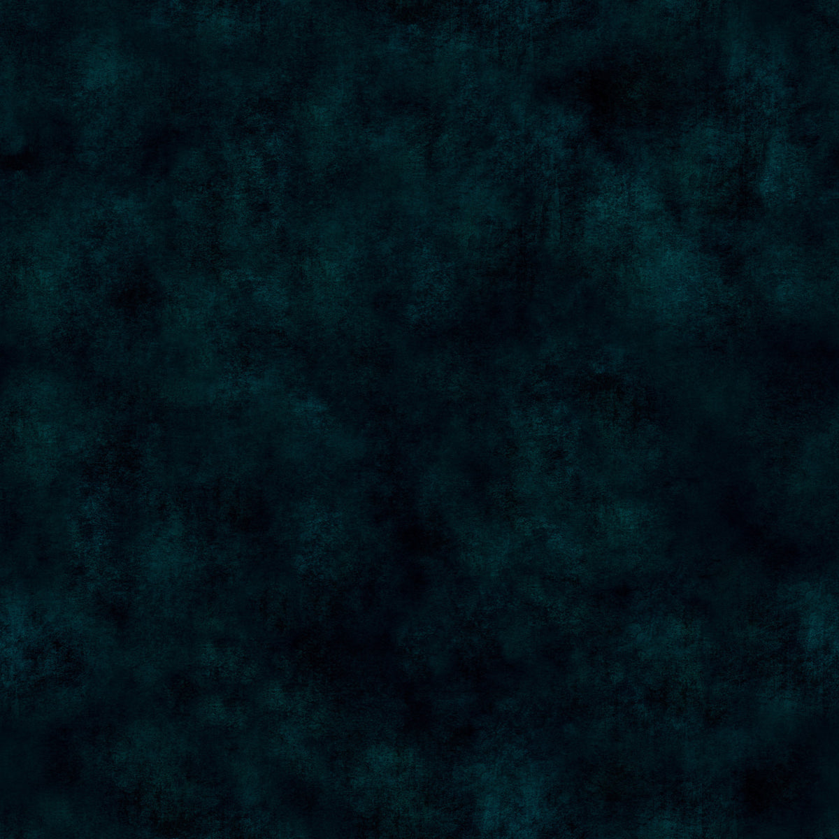 Painterly - Midnight Wallpaper⁠ in your room