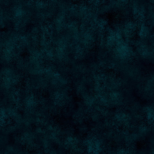 Painterly - Midnight Wallpaper⁠