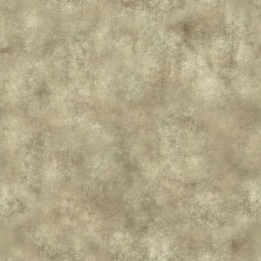 Painterly - Ginger Wallpaper⁠