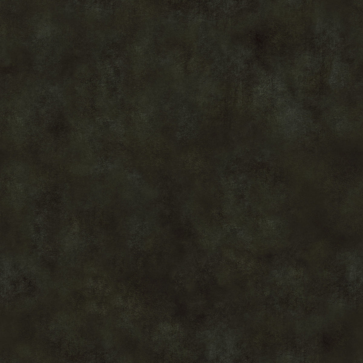 Painterly - Soot Wallpaper⁠ in your room — zoomed