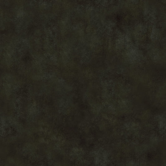 Painterly - Soot Wallpaper⁠
