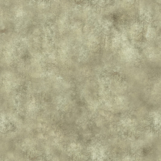 Painterly - Chamois Wallpaper⁠