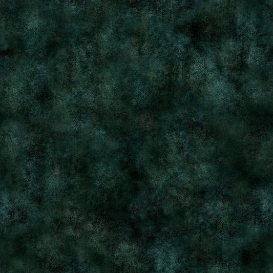 Painterly - Mineral Wallpaper⁠