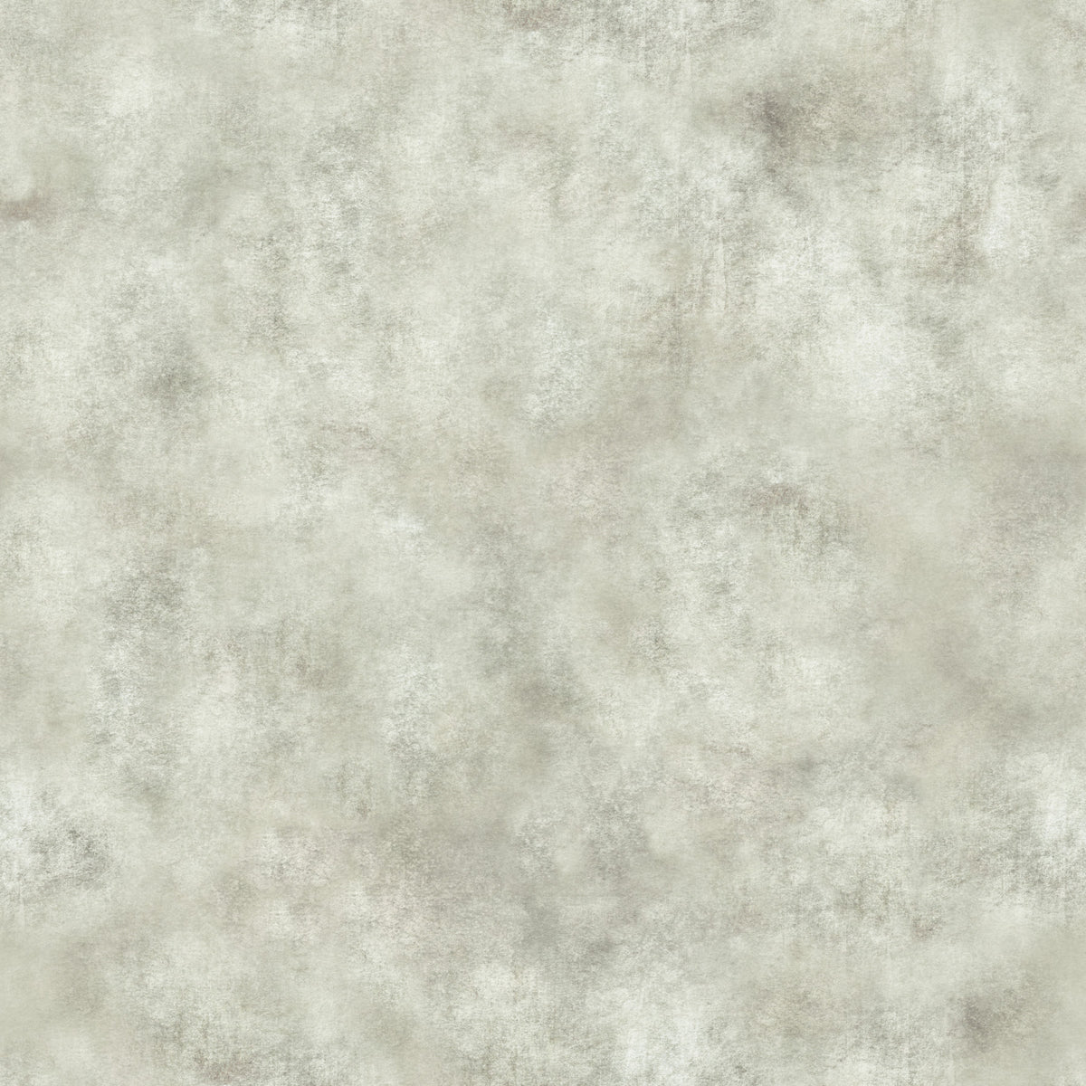 Painterly - Dirty White Wallpaper⁠ in your room