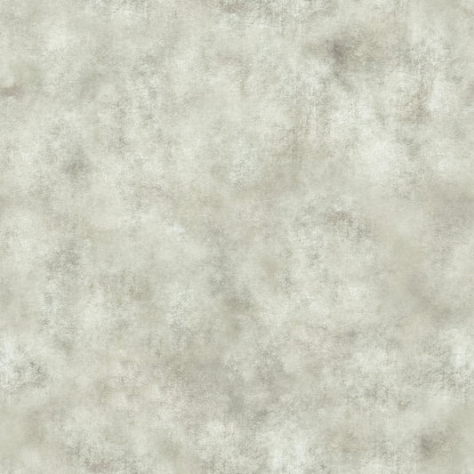 Painterly - Dirty White Wallpaper⁠