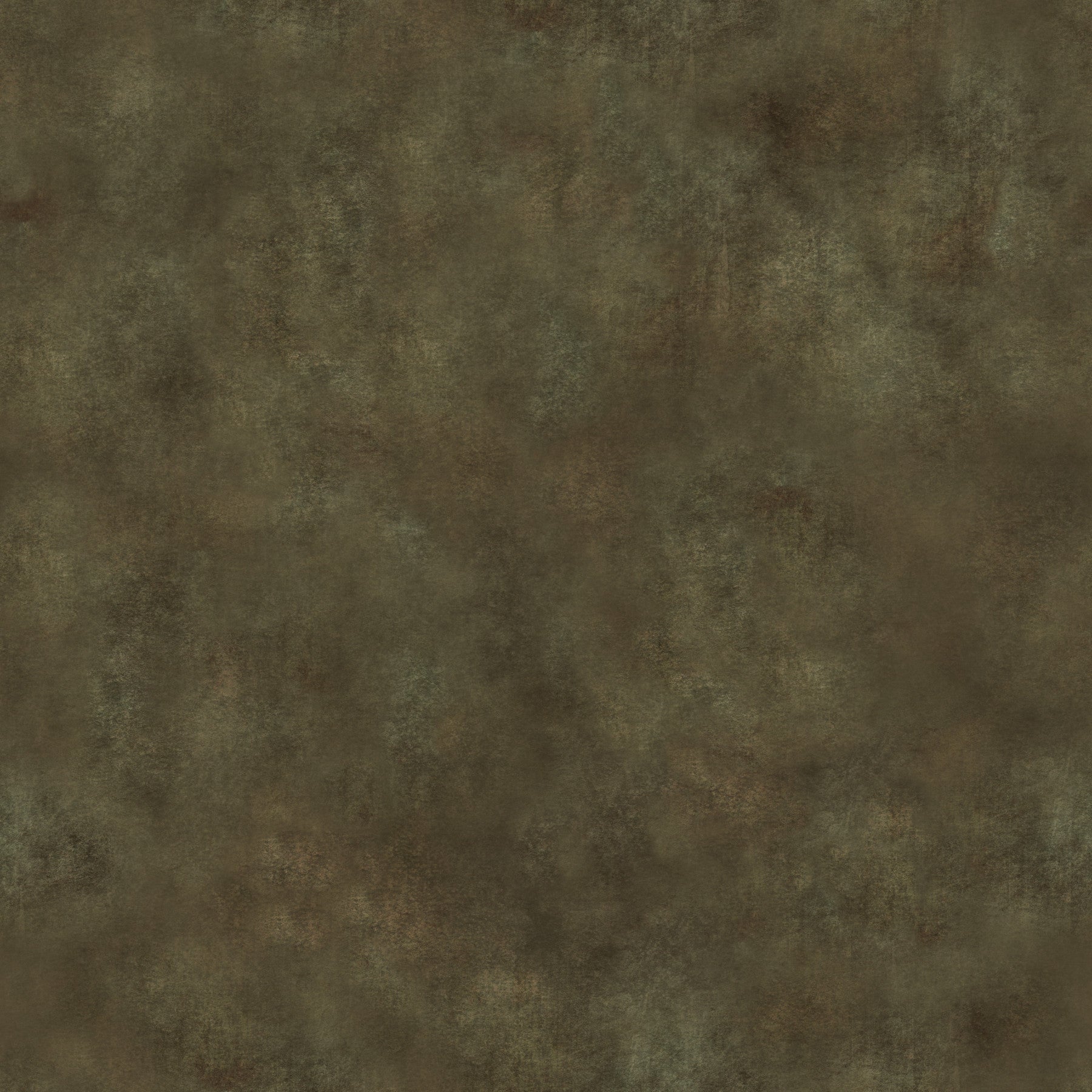 Painterly - Earth Wallpaper⁠