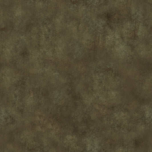 Painterly - Earth Wallpaper⁠
