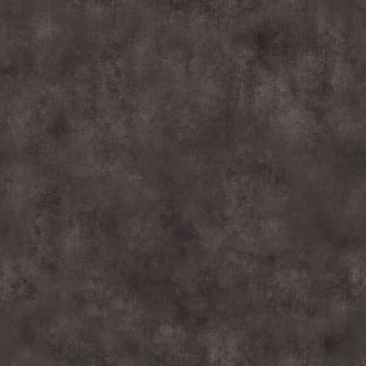 Painterly - Moody Plum Wallpaper⁠