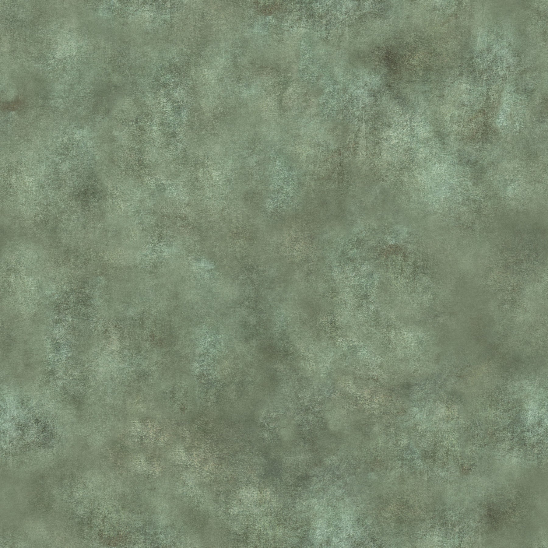 Painterly - Patina Wallpaper⁠