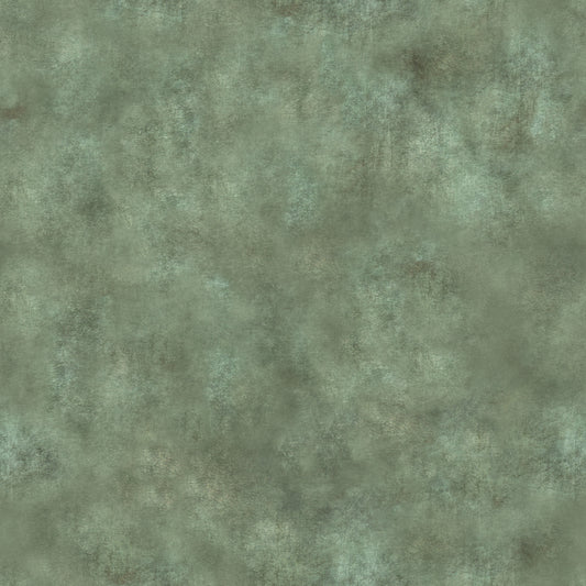 Painterly - Patina Wallpaper⁠