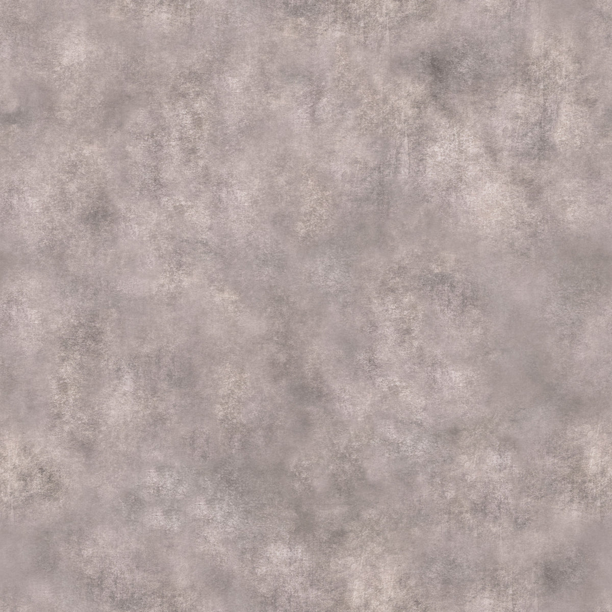 Painterly - Thistle Wallpaper⁠ in your room