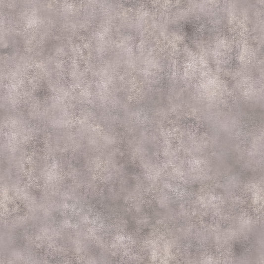 Painterly - Thistle Wallpaper⁠