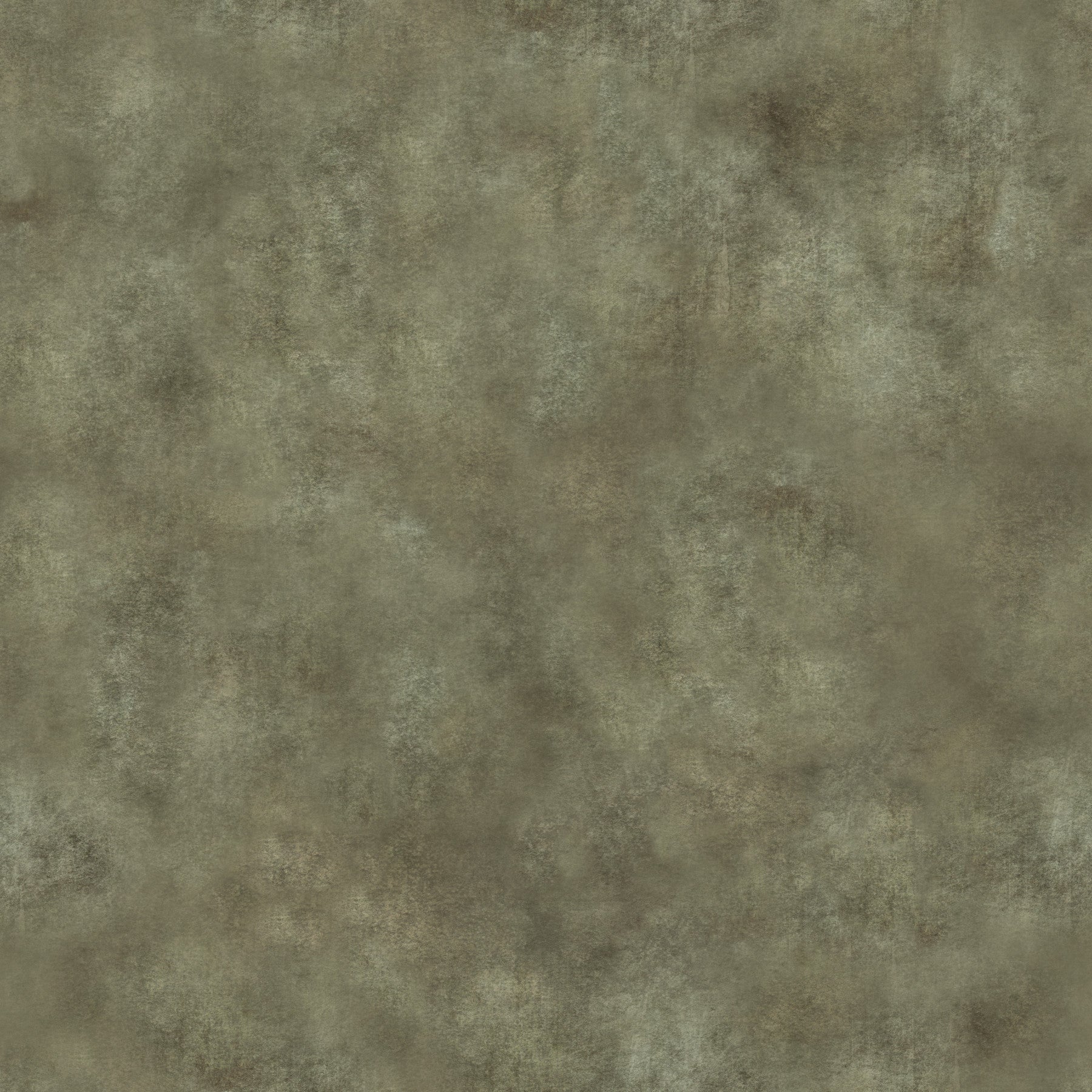 Painterly - Tobacco Wallpaper⁠