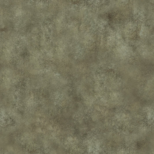 Painterly - Tobacco Wallpaper⁠