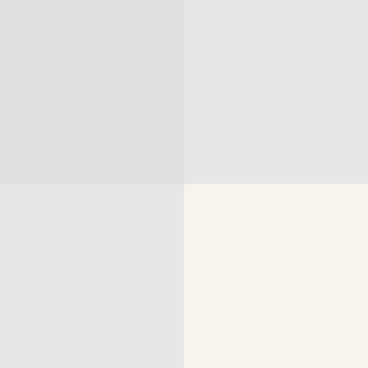Subtle Off-White Texture Wallpaper⁠ in your room
