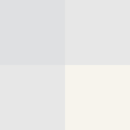 Subtle Off-White Texture Wallpaper⁠