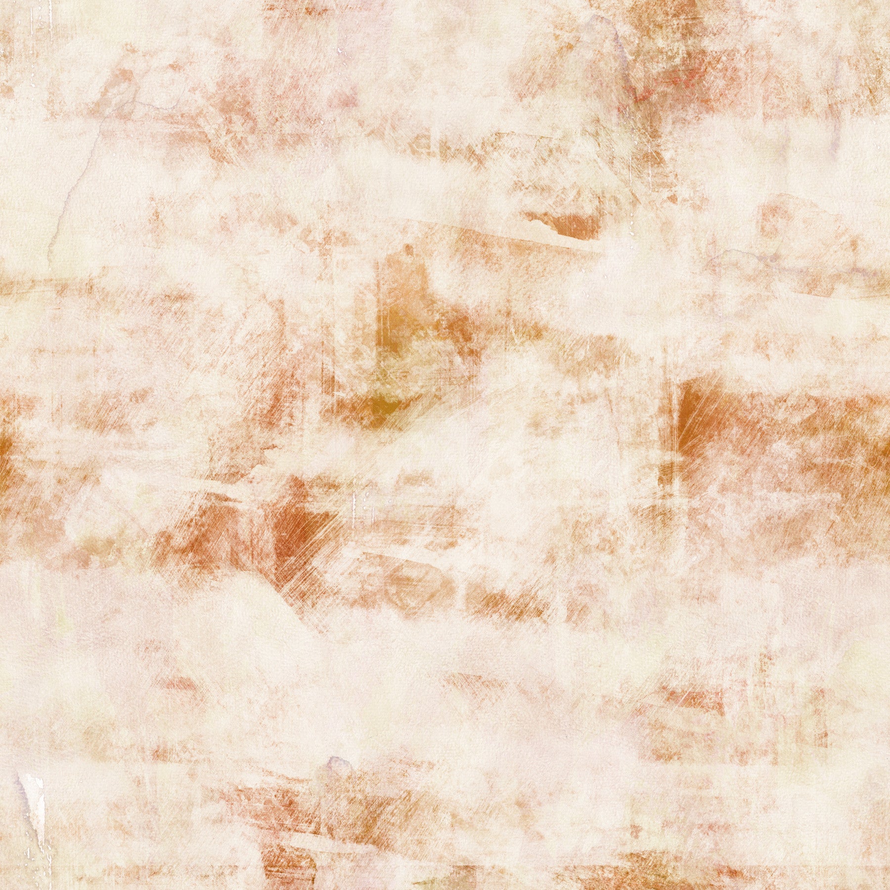 Rustic Earthy Patina Finish Wallpaper⁠