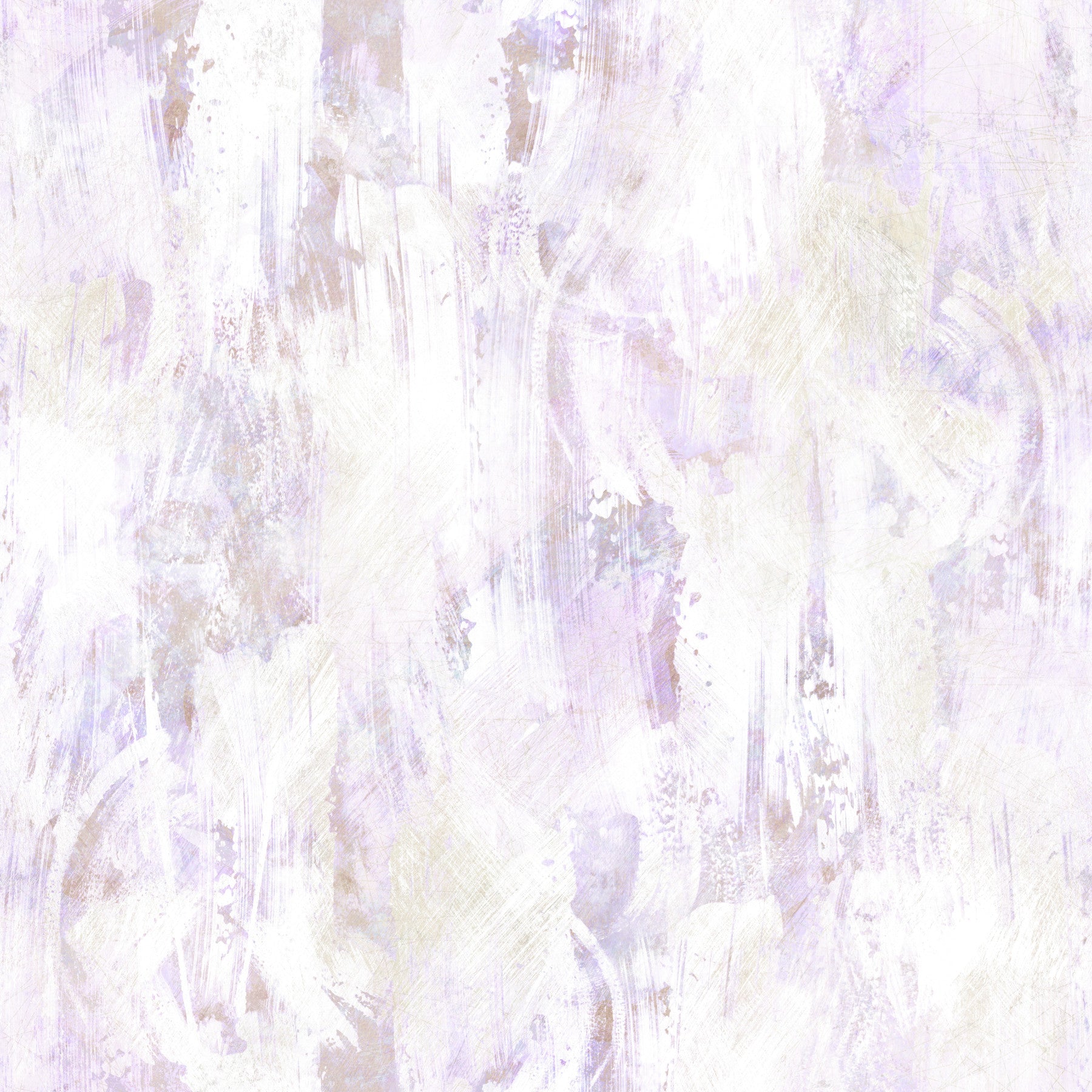 Textured Pastel Artistic Wash Wallpaper⁠
