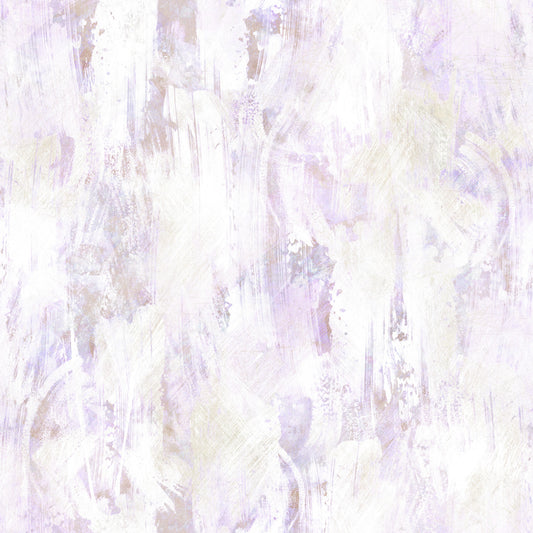 Textured Pastel Artistic Wash Wallpaper⁠
