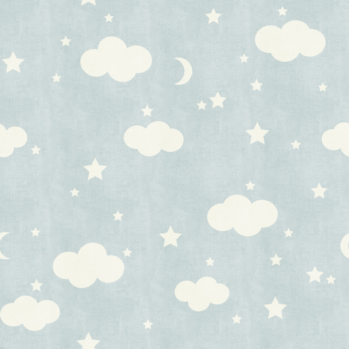 Sweet Dreams Wallpaper⁠ in your room