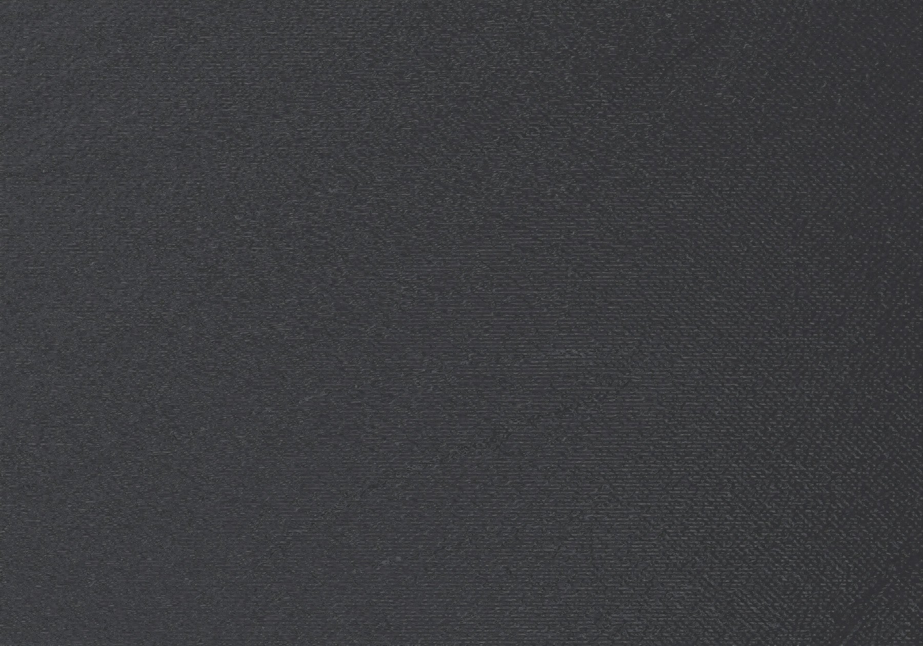 Dark Muted Graphite Texture Wall Mural