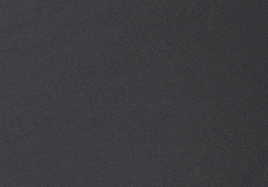 Dark Muted Graphite Texture Wall Mural