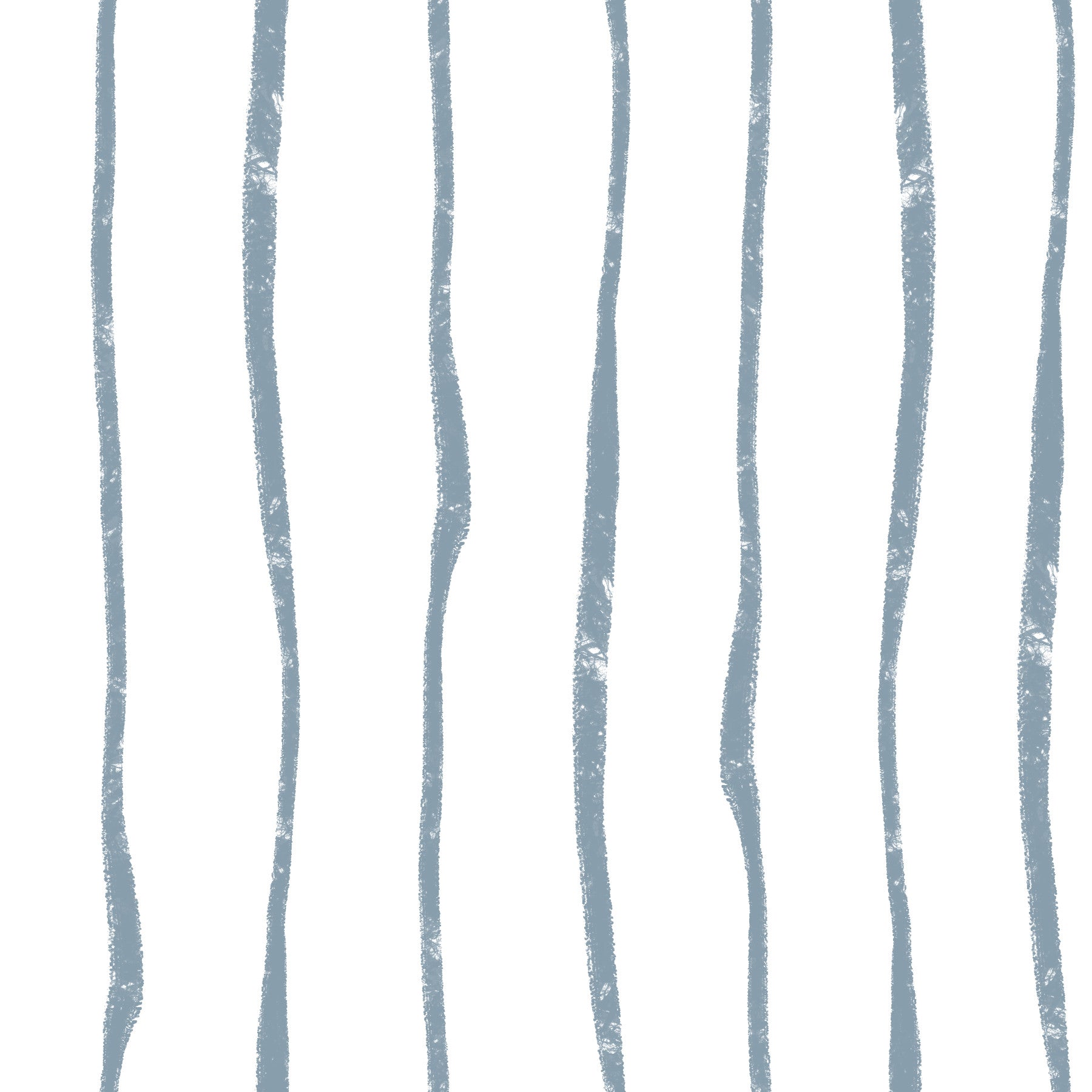 Modern Grey Vertical Textures Wallpaper⁠