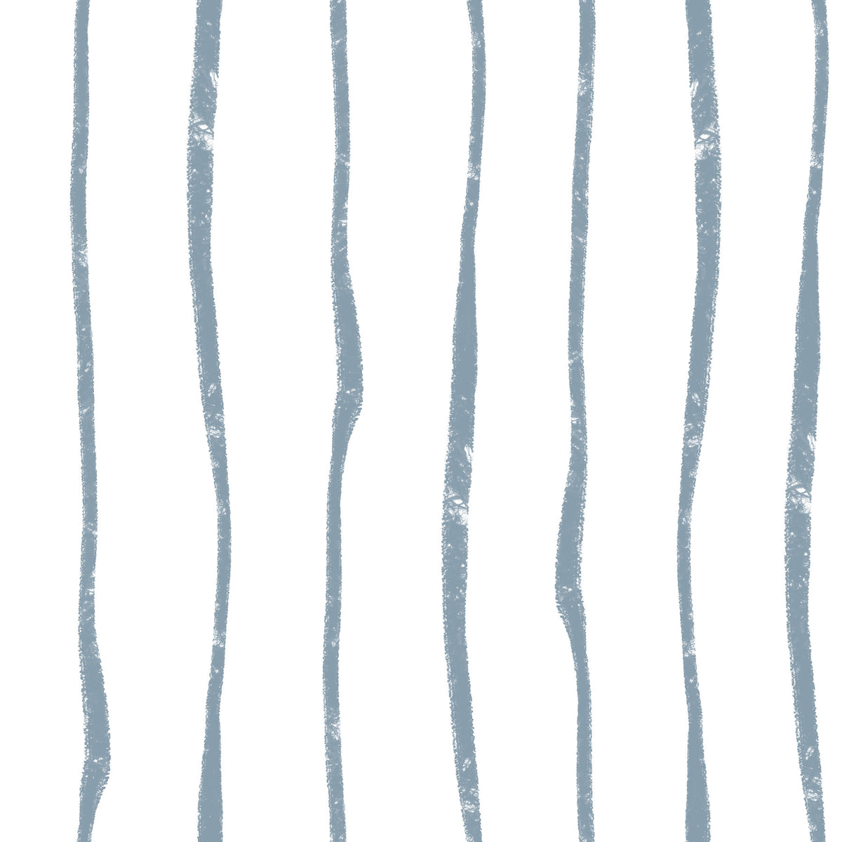 Modern Grey Vertical Textures Wallpaper⁠ in your room