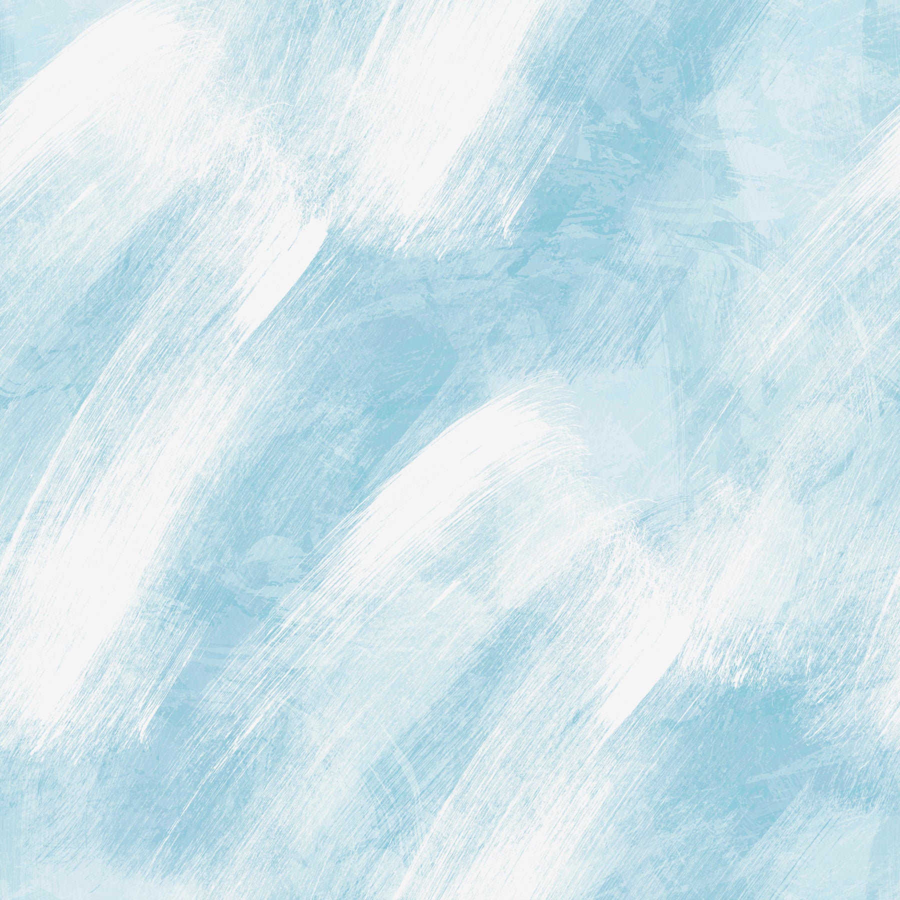 Abstract Sky Brushstrokes Wallpaper⁠