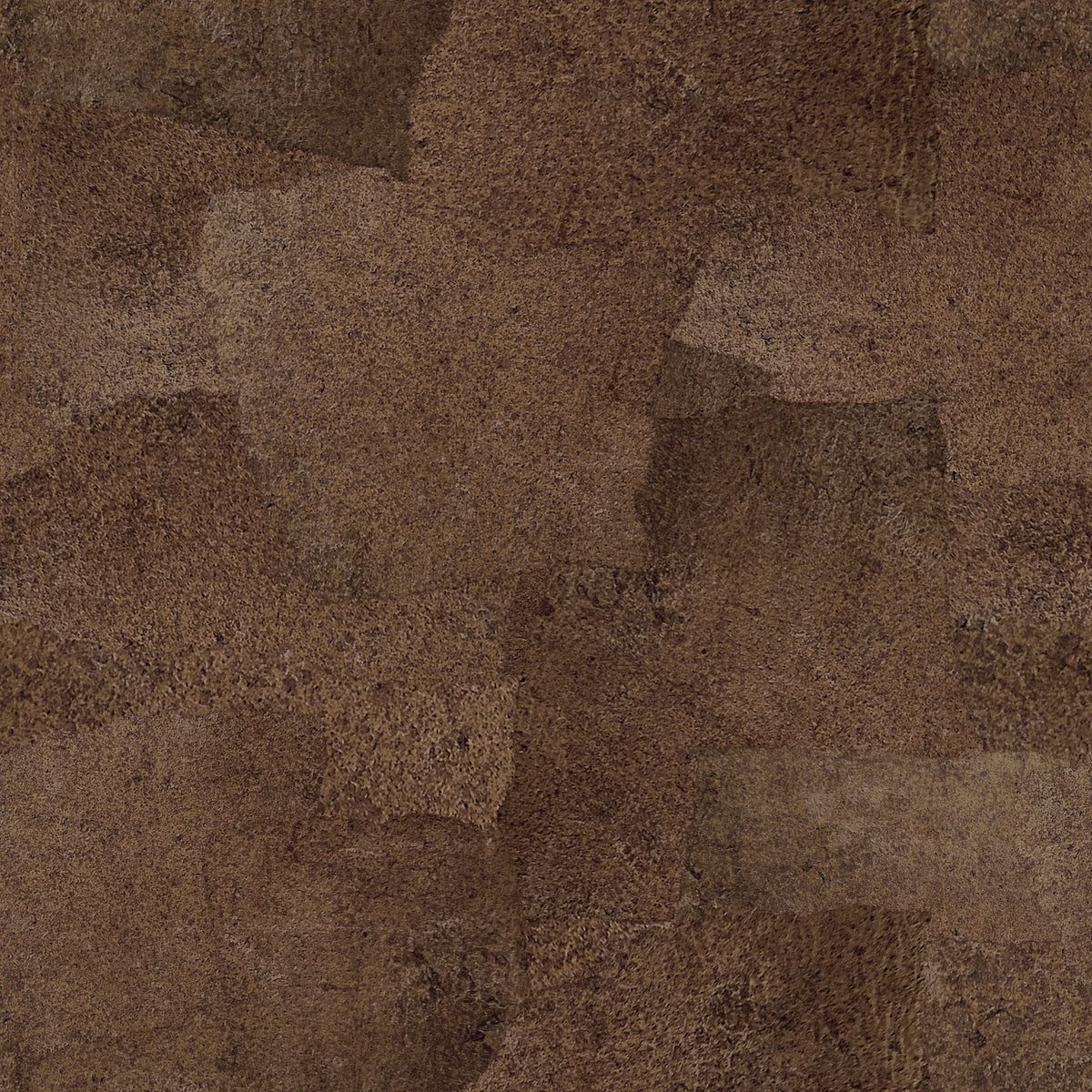 Torn Leather - Sable Wallpaper⁠ in your room
